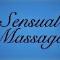 sensual-massage