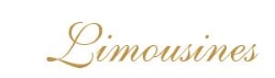 Illusion limousines