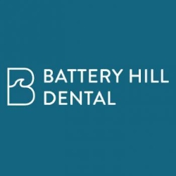 Battery Hill Dental