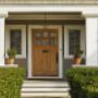 Locksmith Bentleigh