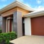 Locksmith Malvern