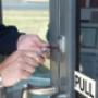 Locksmith Moorabbin