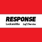 Response Locksmiths