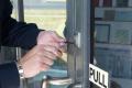 24 7 Emergency Locksmith in Elwood, Caulfield North