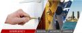 Residential Locksmith in Malvern, Moorabbin