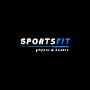 Sportsfit Physio And Health