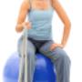 pilates Glen Iris