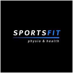 Sportsfit Physio And Health