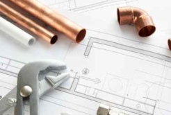 Budget Plumbing Centre