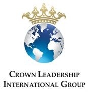 CROWN LEADERSHIP INTERNATIONAL GROUP
