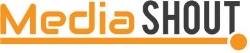 Media Shout