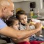 Best Dentist for Children