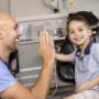 Children Dentistry