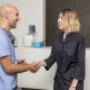 Cosmetic Dentistry