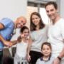 Family Dentist