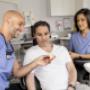 General Dentistry