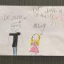 Kids Feedback to Dr Jamie Workman