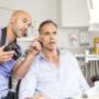 Maroubra Dentist