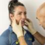 Mouthguards and fillers