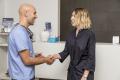 Emergency Dentist