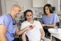 General Dentistry