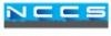 NCCS Pty Ltd