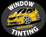 Northside Window Tinting