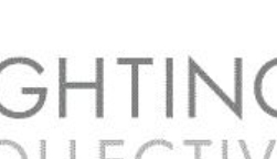 Lighting Collective