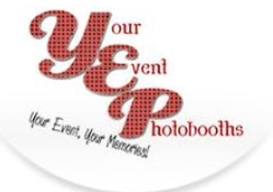 Your Event Booth