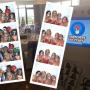 Uploaded by visitor on 26/10/2017