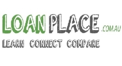 LoanPlace.com.au