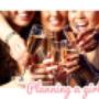 hens party melbourne
