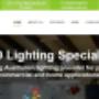 Azoogi Led