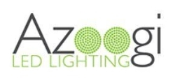 Azoogi Led Lighting