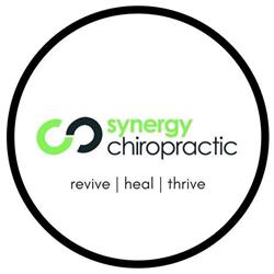Synergy Chiropractic - Chiropractor Mornington