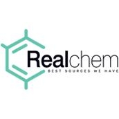 RealChem Australia