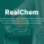 Uploaded by visitor on 27/10/2017 - RealChem Cover Image
