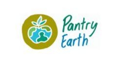 Pantry Earth