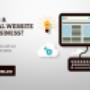 web development sydney