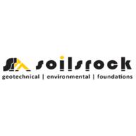 Soilsrock Engineering Pty Ltd