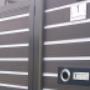 Easy Panel