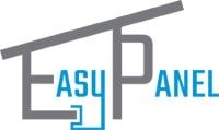 Easy Panel Roofing