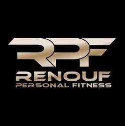 Renouf Fitness