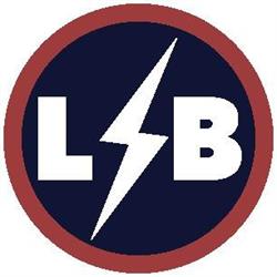 Lightning Bult Electrical and Plumbing Pty Ltd