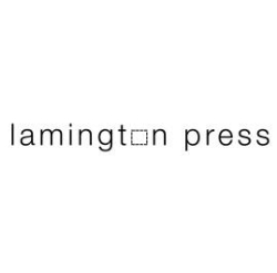 Lamington Press