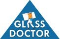 Glass Doctor