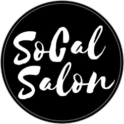 Socal Salon
