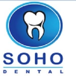 SOHO Dental