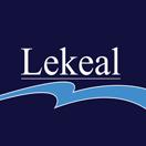 Lekeal Custom Home Builders