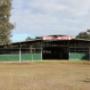 Egmont Park Stud